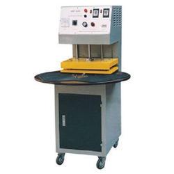 Operated Sealer