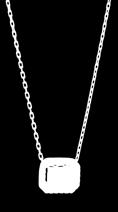 Diamonds for every day 499 10ct gold pendant 949 Get