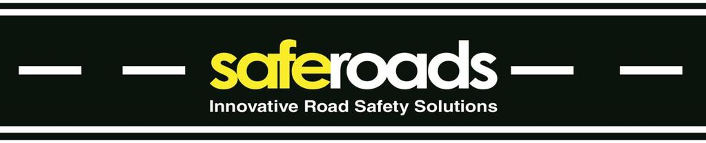 SAFEROADS HOLDINGS LIMITED 2014 Annual