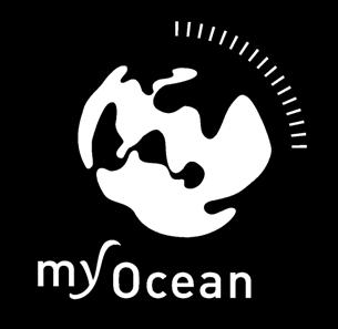 Second MyOcean User Workshop 9-10 April 2013, Copenhagen Main outcomes May 13 th, 2013 1.