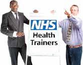 My health details My NHS number: My GP s name, telephone number and