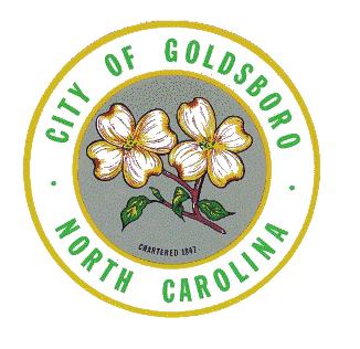 City of Goldsboro