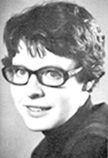 Introduction 9 In 1967, Jocelyn Bell, a postgraduate student in the University of Cambridge, under the guidance of Antony Hewish discovered a new kind of stars using radio observations.
