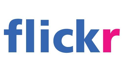 1TB of free storage Can manually upload from Lightroom to Flickr Auto-upload watched folders with new Flickr Uploadr Flickr, which is owned by Yahoo, offers a huge 1 TB of free storage
