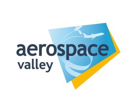 aerospace