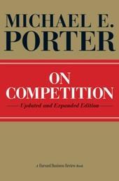 Cluster versus pôle de compétitivité Geographically proximate groups of interconnected companies and associated institutions in a particular field, linked by commonalities and complementarities