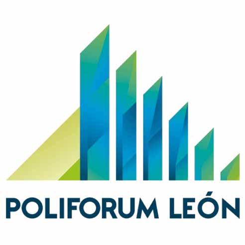 Poliforum León, Blvd.