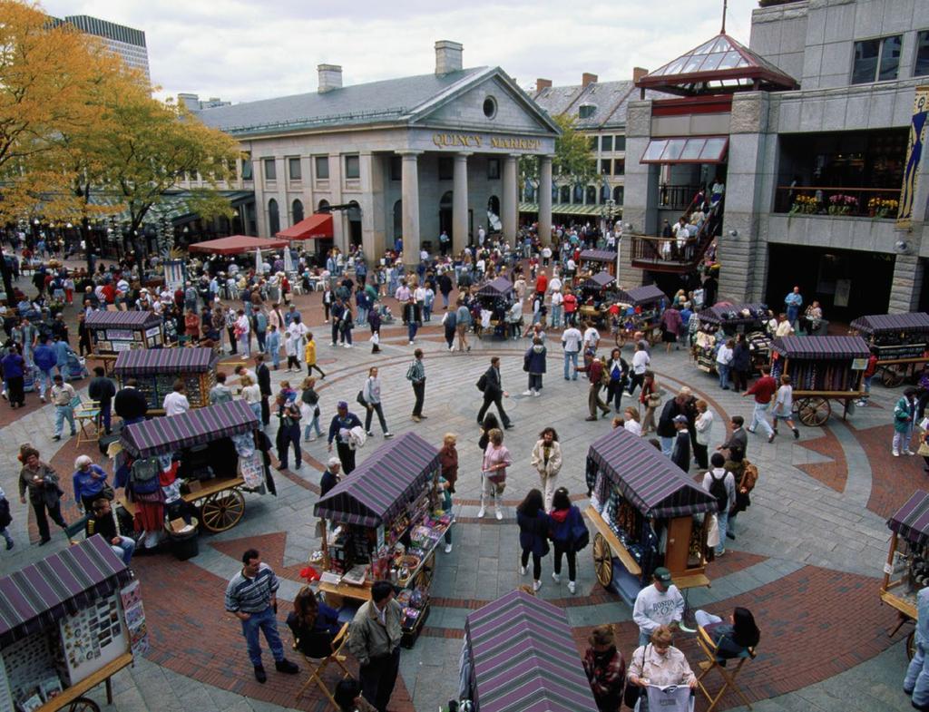 Spring // 214 Faneuil Hall Marketplace Inside... Four-quarter positive absorption of 3.6 million is the most recorded since 27. Vertex Pharmaceuticals, Schneider Electric and Pfizer complete 1.