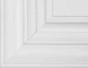 PAINT FINISH AGREEMENT Dear Diamond Customer, 442 Congratulations on your selection of Diamond cabinetry in a Paint or Paint with Glaze finish.