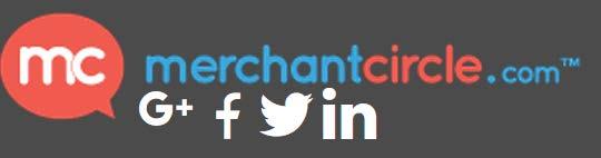 Merchantcircle Merchantcircle is an online business directory, social business