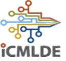 Proc. 1 st International Conference on Machine Learning and Data Engineering (icmlde2017) 20-22 Nov 2017, Sydney, Australia ISBN: 978-0-6480147-3-7 Teleoperated Robot Controlling Interface: an