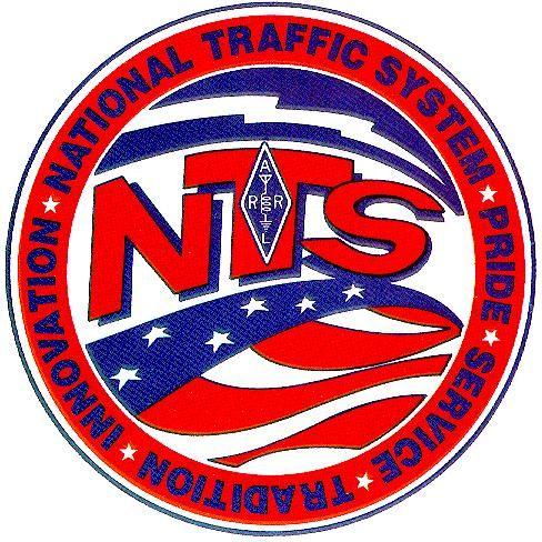 National Traffic System (NTS) The National Traffic System (NTS) is designed to meet two principal objectives: 1) rapid movement of traffic from origin to destination, and 2) training amateur