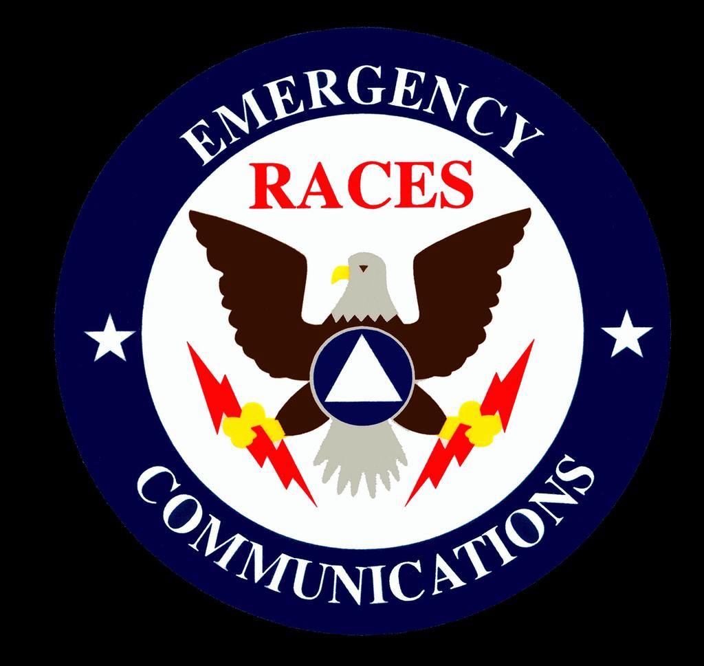 Radio Amateur Civil Emergency Services (RACES) RACES is a part of the Amateur Radio Service that provides radio communications