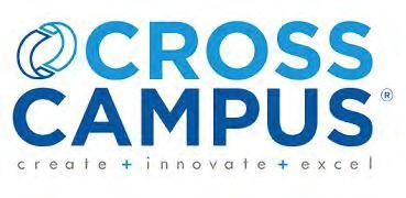 HOME TO From LinkedIn: Cross Campus is Southern California s leading network of