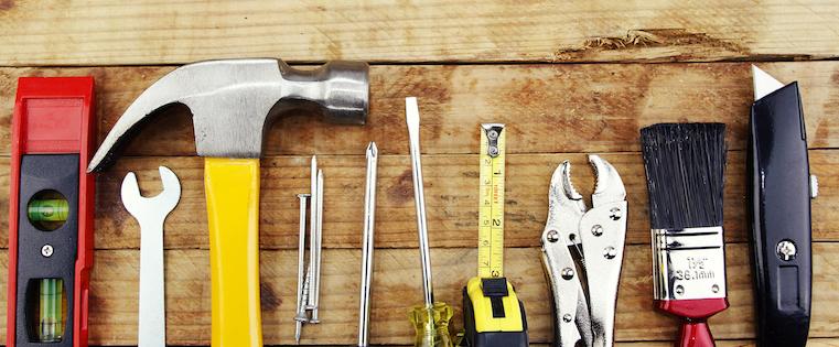 5 Tools to get Better Results List of Free Content Creation Tools & Resources Need Help?
