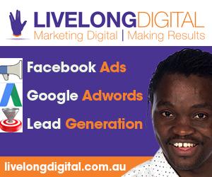 Would You Like ME To Personally Manage Your Facebook Ads And GUARANTEE that you ll get results?