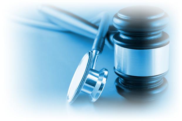 Litigation SPD empowers your legal teams with specialist knowledge and understanding during litigation proceedings.