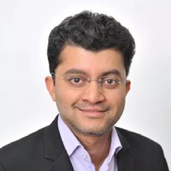 11 Anindya Ghose currently serves as the Heinz Riehl Chair Professor of Business and Director of the Masters of Science in Business Analytics program at New York University's Stern School of Business.