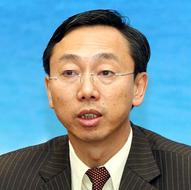 9 ZHANG Tao current serves as the Deputy Managing Director at the IMF, a role to which he was appointed in August 2016.