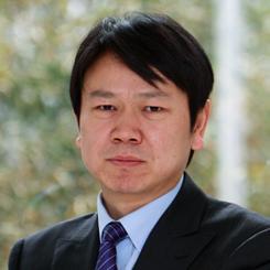 People s Bank of China and IMF s Executive Director for China from 2011 to 2015.