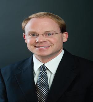Speaker Bios Jeff Johnson, Chief Marketing Officer, Hawes Group Jeff Johnson is a nationally acclaimed motivational trainer, speaker, and facilitator, as well as a veteran in the credit and