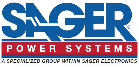 Sager Electronics and its specialized group Sager Power Systems is an authorized distributor of TRACO Power products. Visit the Sager TRACO Power catalog online.