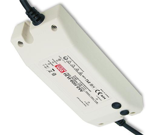 IP64 SPECIFICATION MODEL OUTPUT INPUT PROTECTION ENVIRONMENT SAFETY & EMC OTHERS NOTE DC VOLTAGE CONSTANT CURRENT REGION Note.4 9 ~ 15V RATED CURRENT RATED POWER RIPPLE & NOISE (max.) Note.