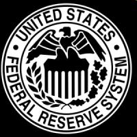 (Treasury/Federal