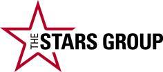 Please Note: THE STARS GROUP 2017 ANNUAL AND SPECIAL MEETING MANAGEMENT PRESENTATION MAY 10, 2018, TORONTO, 11:30 (ET) Some of our comments today will contain forward-looking information and