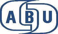 Other organisations 38 ASBU Joint workshops and education EBU