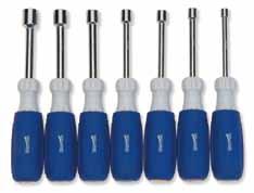 SCREWDRIVERS/Pliers Nutdrivers/ Pliers Sets 24050 List Price $ 94.55 Your Price $ 66.