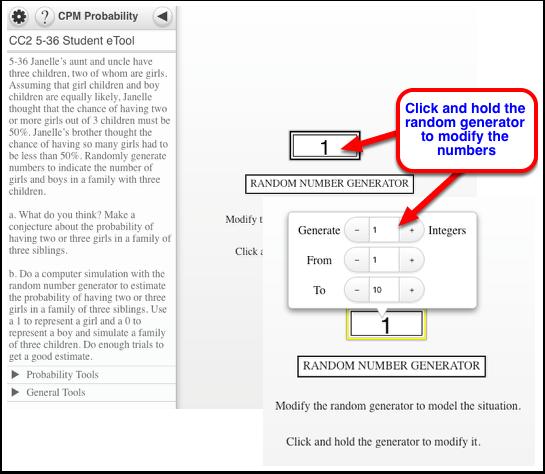 CC2 5.2.2: 5-36 Student etool (CPM) Click the link below to access the etool.