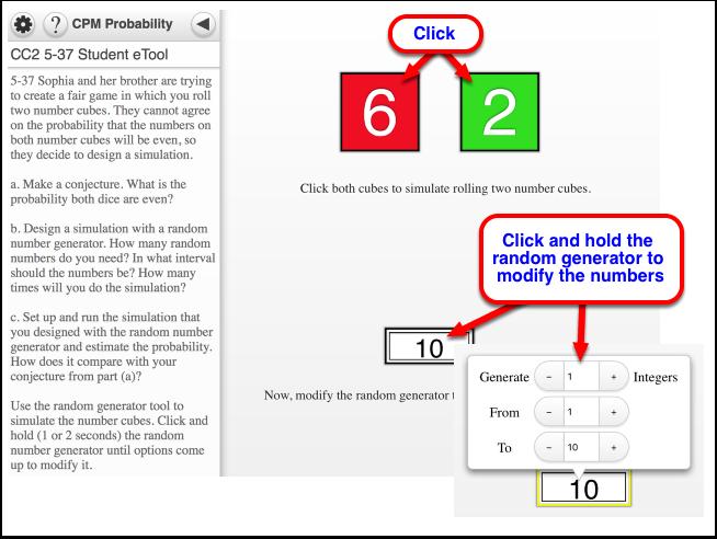 CC2 5.2.2: 5-37 Student etool (CPM) Click the link below to access the etool. 5-37 Student etool Use this etool to simulate the problem below.