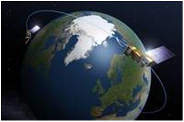 Copernicus 2014-2015 Call Earth Observation - Copernicus New ideas for Earth-relevant space applications Bringing EO applications to the market Transition towards Copernicus (Marine & Atmosphere)