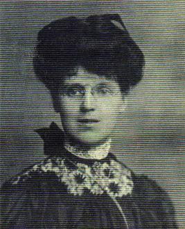 2f. Ellen (Nellie) Beech Kelland. Ellen Beech 18.3.1874 9.3.1957. Ellen (Nellie) Beech was born on the 18 th March 1874 at 19, Ash Street, Oldham, England.
