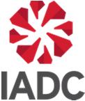 WellSharp Database Provides a means to control global delivery of the knowledge assessment Gives IADC the ability to globally monitor in real time: