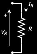 This electrical power is converted into heat energy hence > all resistors have a power rating. This is the maximum power that can be dissipated from the resistor without it burning out.