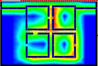 射頻微波通訊電路設計 RF/Microwave Communication Circuits Design