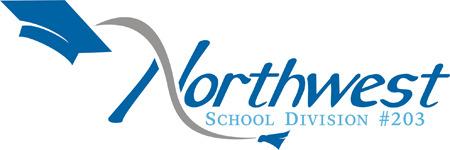 Northwest School Division #203 IT Purchasing Guidelines and Considerations Jan.