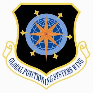 A Bit of History 1973: Defense Navigation Satellite System (DNSS) Navigation System Using Timing and Ranging (Navstar) Navstar-GPS Global Positioning System (GPS)