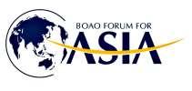 Boao Forum for Asia Annual Conference Summary (No. 8) Boao Forum for Asia Institute March 23, 2017 Session 5 The Innovators DNA Time: 5:00 p.m. to 6:15 p.m., March 22 nd, 2017 Venue: ICC, Level 1, Dong Yu Grand Ballroom A Moderator: - Gina SMITH, NYT Bestseller and Co-Founder of anewdomain.