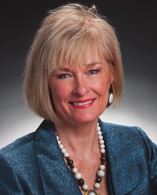 ANNE DIXON During the past ten years Anne has been actively involved in all aspects of commercial real estate, handling both brokerage and leasing services in the Louisiana and East Texas areas.