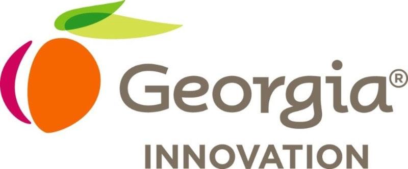Our mailing address is: Georgia Institute