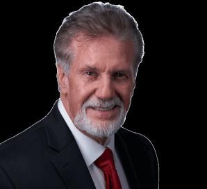 Management Team William H. Gray CEO, Founder Bill has more than 30 years of experience in corporate and business development, investment management, acquisitions and mergers.
