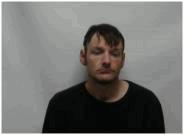 WIEDMANN JEFFREY MARK 2126 BROOMFIELD Road 37311 Age 36 - DOS,INS,REG - DSL,NO INS,REG,FT YIELD Office/WITHROW, JASON Office/WITHROW, JASON 03/04/2019 03/04/2019 HARLAN SAMUEL PAUL 236 SUE CIR NW