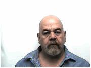 HAYNES CLYDE RAY 271 OLD CHATTANOOGA PIKE SW 37311- Age 51 PROBATION (POSS METH R/S,UNLAWFUL CARRY,SIMPLE POSS) DEPT/COLBAUGH, BRADLEY 950 STAR VUE DR SW