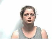 STOWERS DEANNA CHRISTINA 3344 STEEPLE CIR NE DUI (SERVING) Office/IN, TURNED SELF 2290 BLYTHE AVE Age 43