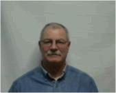 HOBBS MICHAEL 153 COUNTY ROAD 577 ENGLEWOOD TN 37329 DUI 2ND SERVING
