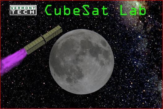 CubeSat Navigation System and Software Design Submitted for