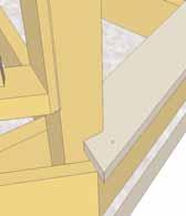 C. Floor Decking Section Important: If you have purchased an